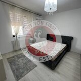 Militari Residence | Garsoniera | Decomandat | 34mp | B10779